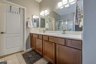 10282 S 185th Ave, Goodyear, AZ 85338 - Photo 30
