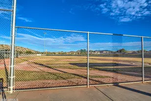 10282 S 185th Ave, Goodyear, AZ 85338 - Photo 112