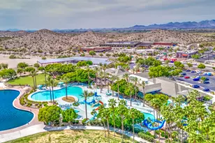 10282 S 185th Ave, Goodyear, AZ 85338 - Photo 92