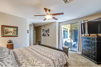 10282 S 185th Avenue, Goodyear, AZ 85338 - Photo 26