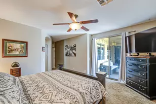 10282 S 185th Ave, Goodyear, AZ 85338 - Photo 26