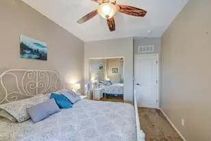 10282 S 185th Ave, Goodyear, AZ 85338 - Photo 36