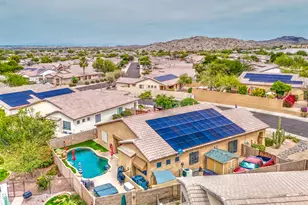 10282 S 185th Ave, Goodyear, AZ 85338 - Photo 76