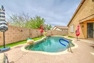 10282 S 185th Ave, Goodyear, AZ 85338 - Photo 50