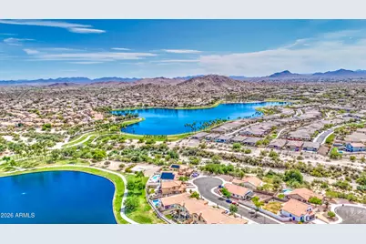 10282 S 185th Avenue, Goodyear, AZ 85338 - Photo 98