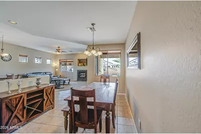 10282 S 185th Avenue, Goodyear, AZ 85338 - Photo 18