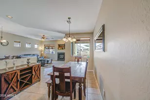 10282 S 185th Ave, Goodyear, AZ 85338 - Photo 18