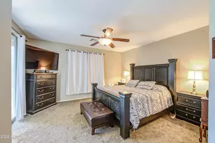 10282 S 185th Ave, Goodyear, AZ 85338 - Photo 24