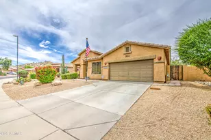 10282 S 185th Ave, Goodyear, AZ 85338 - Photo 2