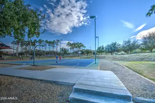 10282 S 185th Ave, Goodyear, AZ 85338 - Photo 108