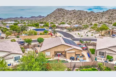10282 S 185th Avenue, Goodyear, AZ 85338 - Photo 72