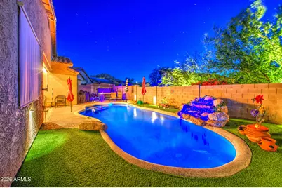 10282 S 185th Avenue, Goodyear, AZ 85338 - Photo 62