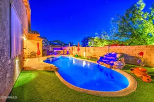 10282 S 185th Ave, Goodyear, AZ 85338 - Photo 62