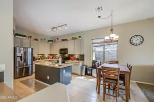 10282 S 185th Ave, Goodyear, AZ 85338 - Photo 12