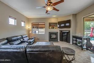 10282 S 185th Ave, Goodyear, AZ 85338 - Photo 20