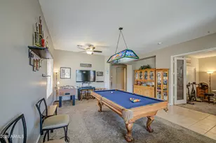 10282 S 185th Ave, Goodyear, AZ 85338 - Photo 8