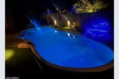 10282 S 185th Avenue, Goodyear, AZ 85338 - Photo 66