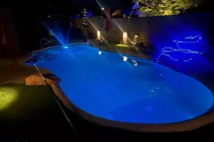 10282 S 185th Ave, Goodyear, AZ 85338 - Photo 66