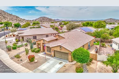10282 S 185th Avenue, Goodyear, AZ 85338 - Photo 68