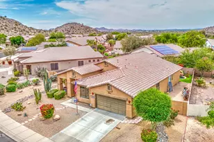 10282 S 185th Ave, Goodyear, AZ 85338 - Photo 68