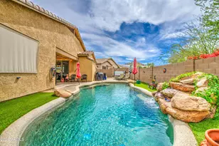 10282 S 185th Ave, Goodyear, AZ 85338 - Photo 46