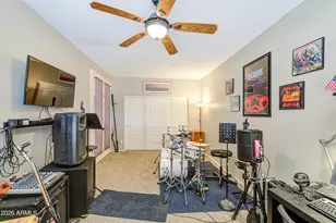 10282 S 185th Ave, Goodyear, AZ 85338 - Photo 34