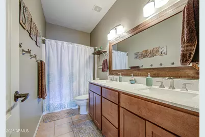 10282 S 185th Avenue, Goodyear, AZ 85338 - Photo 40