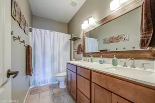 10282 S 185th Ave, Goodyear, AZ 85338 - Photo 40