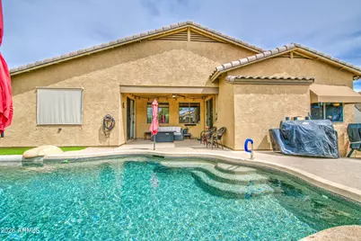 10282 S 185th Avenue, Goodyear, AZ 85338 - Photo 48