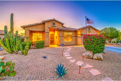 10282 S 185th Avenue, Goodyear, AZ 85338 - Photo 1