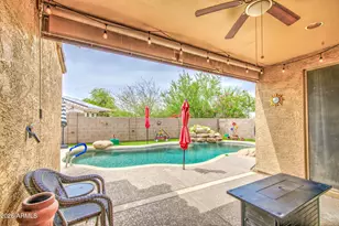 10282 S 185th Ave, Goodyear, AZ 85338 - Photo 44