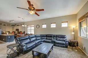 10282 S 185th Ave, Goodyear, AZ 85338 - Photo 22