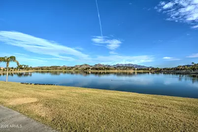 10282 S 185th Avenue, Goodyear, AZ 85338 - Photo 104