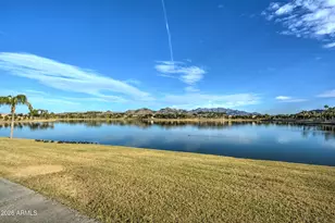 10282 S 185th Ave, Goodyear, AZ 85338 - Photo 104
