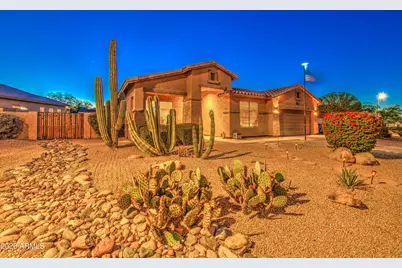 10282 S 185th Avenue, Goodyear, AZ 85338 - Photo 116