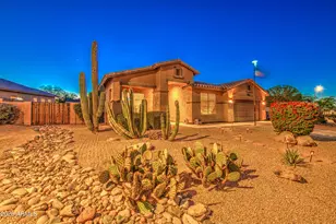 10282 S 185th Ave, Goodyear, AZ 85338 - Photo 116