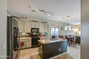 10282 S 185th Ave, Goodyear, AZ 85338 - Photo 10