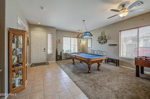 10282 S 185th Ave, Goodyear, AZ 85338 - Photo 6