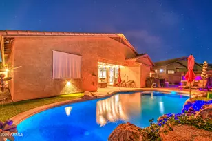10282 S 185th Ave, Goodyear, AZ 85338 - Photo 64
