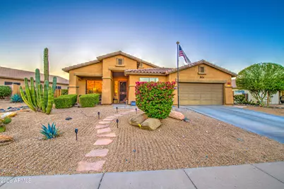 10282 S 185th Avenue, Goodyear, AZ 85338 - Photo 84