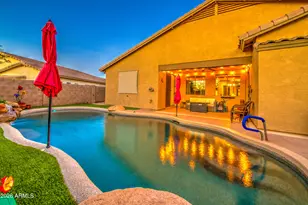10282 S 185th Ave, Goodyear, AZ 85338 - Photo 60