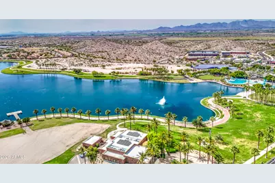 10282 S 185th Avenue, Goodyear, AZ 85338 - Photo 96