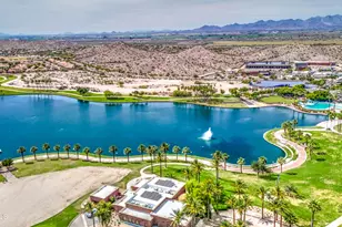 10282 S 185th Ave, Goodyear, AZ 85338 - Photo 96