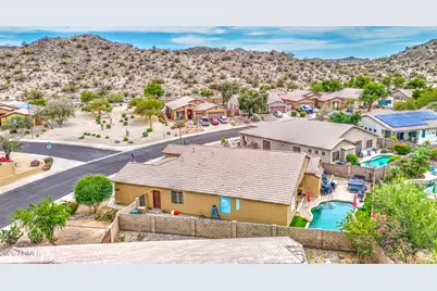 10282 S 185th Avenue, Goodyear, AZ 85338 - Photo 70