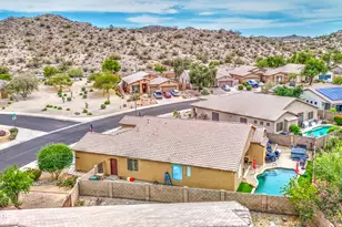 10282 S 185th Ave, Goodyear, AZ 85338 - Photo 70