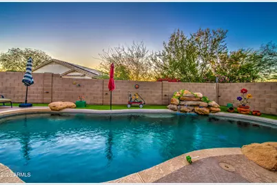 10282 S 185th Avenue, Goodyear, AZ 85338 - Photo 54