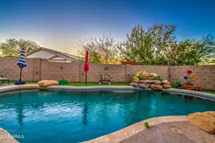 10282 S 185th Ave, Goodyear, AZ 85338 - Photo 54