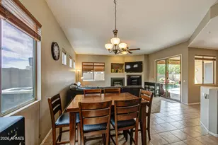 10282 S 185th Ave, Goodyear, AZ 85338 - Photo 14