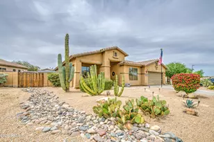10282 S 185th Ave, Goodyear, AZ 85338 - Photo 4