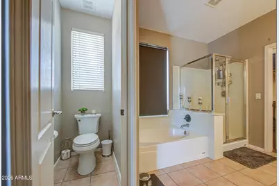 10282 S 185th Avenue, Goodyear, AZ 85338 - Photo 28